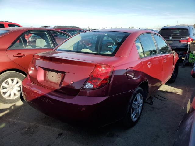 Photo 3 from auction – 2007 SATURN ION LEVEL with VIN 1G8AJ55F87Z159652