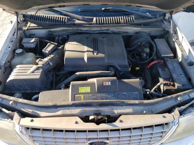 Photo 12 from auction – 2002 FORD EXPLORER E with VIN 1FMDU74WX2UB59144