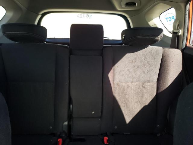 Photo 10 from auction – 2015 TOYOTA RAV4 XLE with VIN JTMRFREV6FD148198