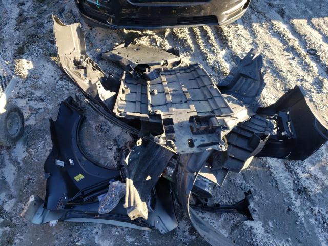 Photo 12 from auction – 2020 SUBARU CROSSTREK with VIN JF2GTAEC0L8202424