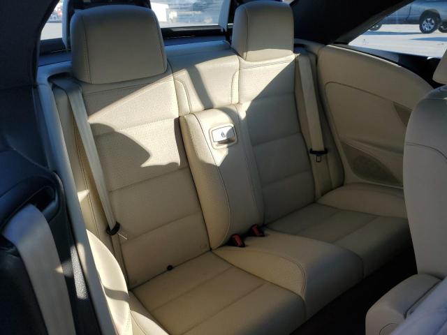 Photo 10 from auction – 2009 VOLKSWAGEN EOS TURBO with VIN WVWBA71F69V002224