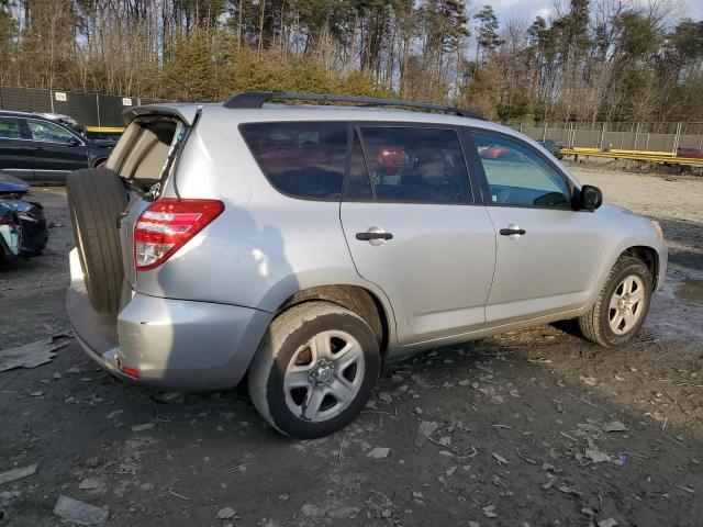 Photo 3 from auction – 2011 TOYOTA RAV4 with VIN 2T3BF4DV1BW125883