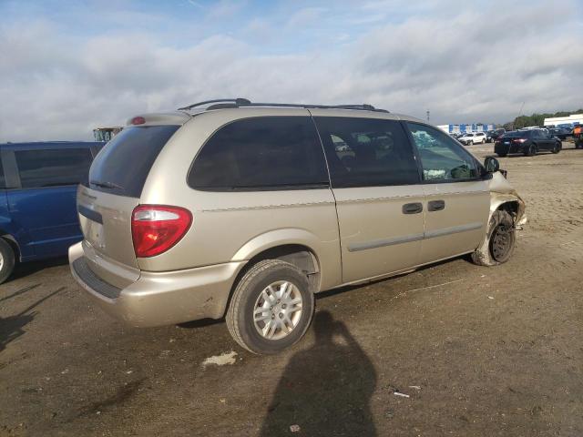 Photo 3 from auction – 2007 DODGE GRAND CARA with VIN 1D4GP24R27B186687