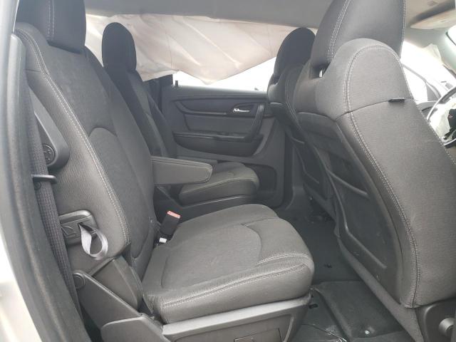 Photo 11 from auction – 2016 GMC ACADIA SLE with VIN 1GKKRPKD1GJ311016