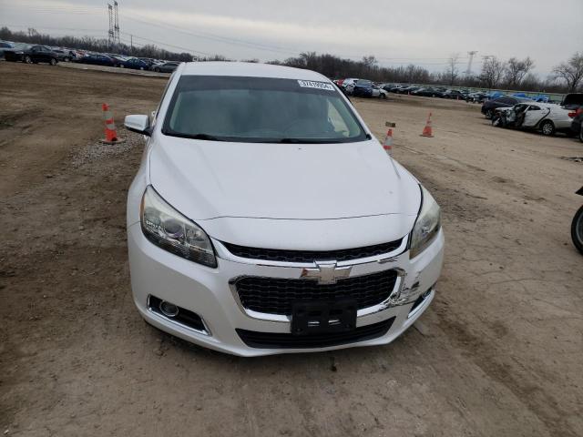Photo 5 from auction – 2015 CHEVROLET MALIBU 2LT with VIN 1G11D5SL2FF132981