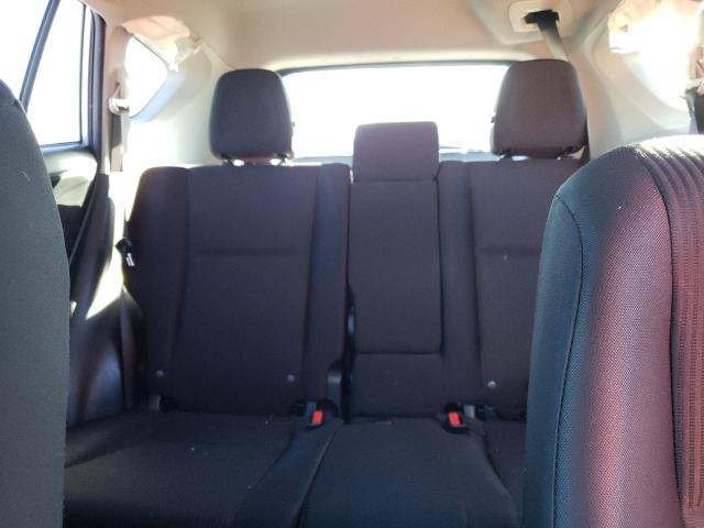 Photo 10 from auction – 2018 TOYOTA RAV4 LE with VIN JTMBFREV4JJ249641