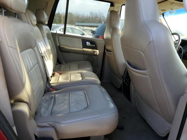 Photo 11 from auction – 2004 FORD EXPEDITION with VIN 1FMRU17W84LB10192