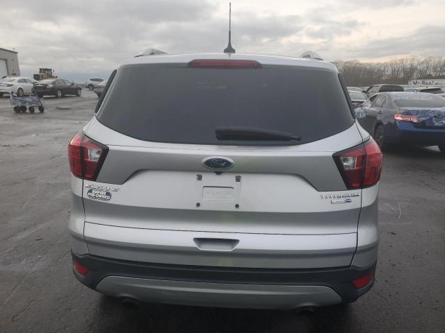 Photo 6 from auction – 2019 FORD ESCAPE TIT with VIN 1FMCU9J91KUB14700