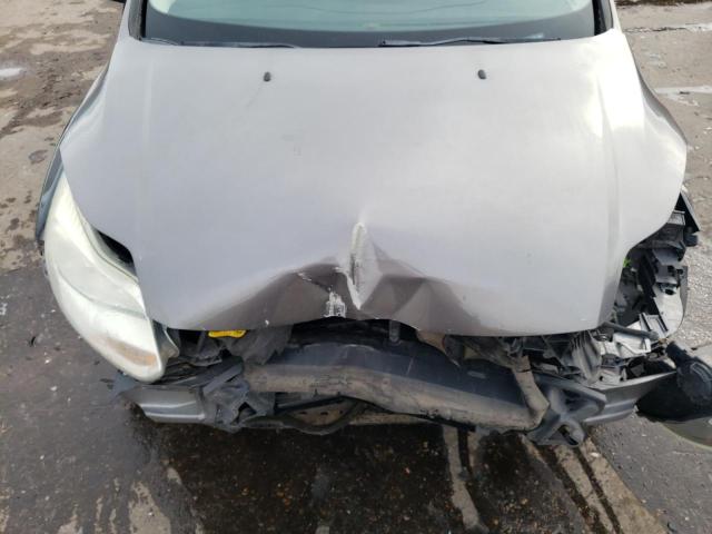 Photo 11 from auction – 2014 FORD FOCUS SE with VIN 1FADP3F27EL118081