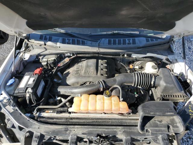Photo 11 from auction – 2016 FORD F150 SUPER with VIN 1FTEW1CG9GFD61396
