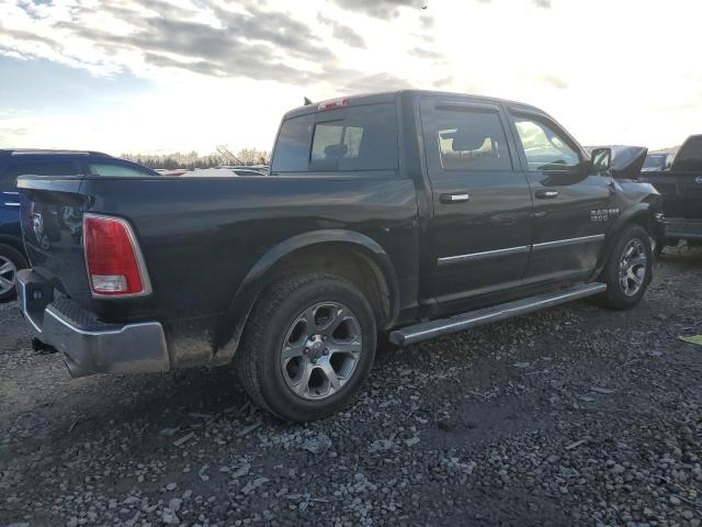 Photo 3 from auction – 2015 RAM 1500 LARAM with VIN 1C6RR7NT0FS696811