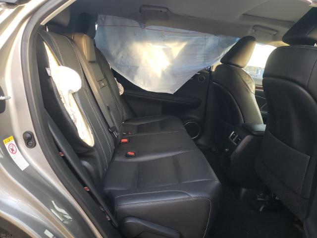 Photo 11 from auction – 2019 LEXUS RX 350 BAS with VIN 2T2BZMCA6KC206910