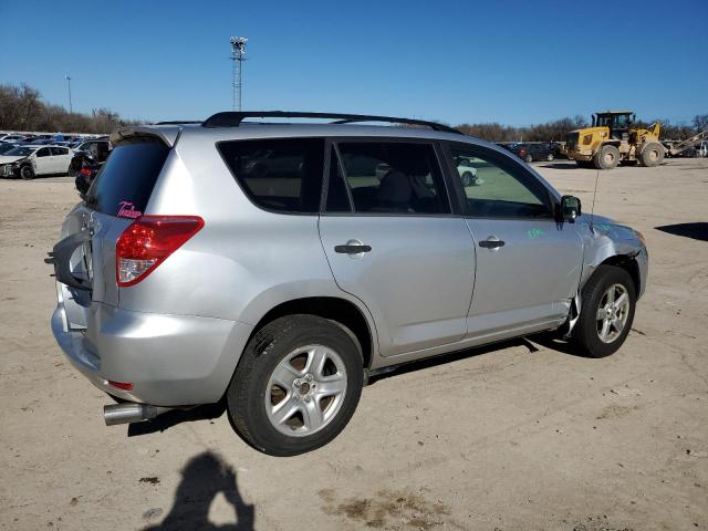 Photo 3 from auction – 2006 TOYOTA RAV4 with VIN JTMZD33V766011281