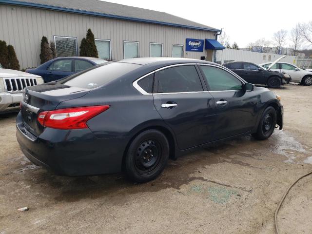 Photo 3 from auction – 2016 NISSAN ALTIMA 2.5 with VIN 1N4AL3AP7GC230772