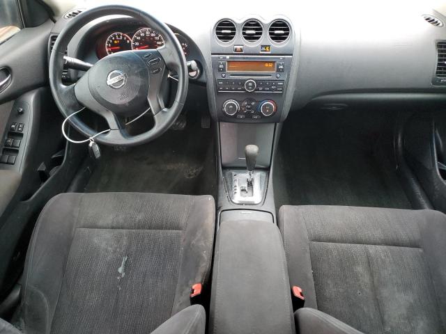 Photo 8 from auction – 2011 NISSAN ALTIMA BAS with VIN 1N4AL2AP3BN475916