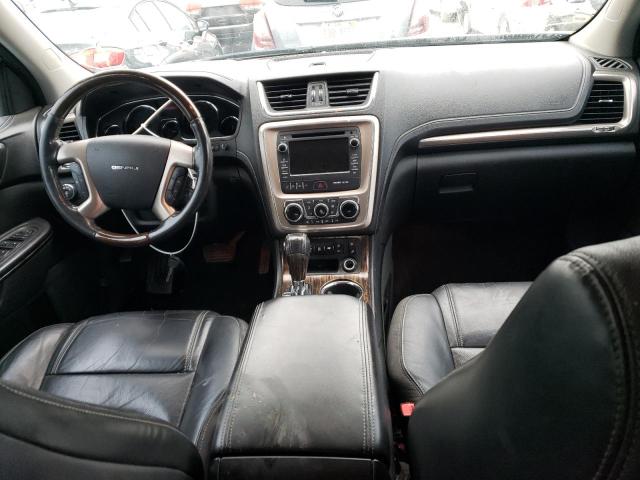 Photo 8 from auction – 2013 GMC ACADIA DEN with VIN 1GKKVTKDXDJ213036