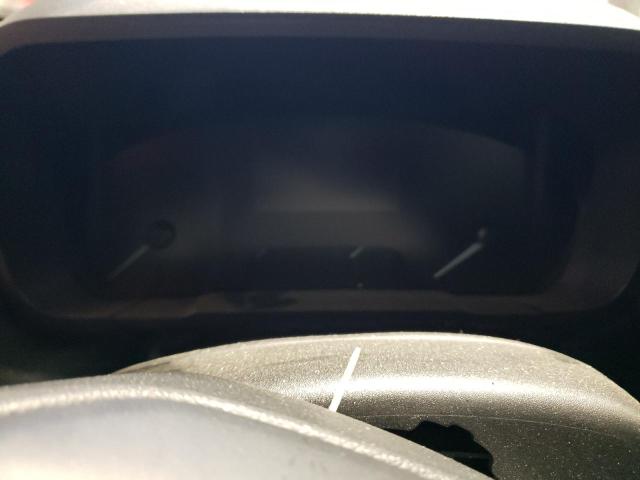 Photo 9 from auction – 2022 FORD MAVERICK X with VIN 3FTTW8E90NRA86922