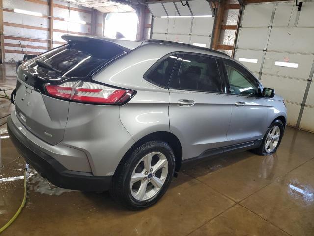 Photo 3 from auction – 2020 FORD EDGE SE with VIN 2FMPK3G98LBA11518