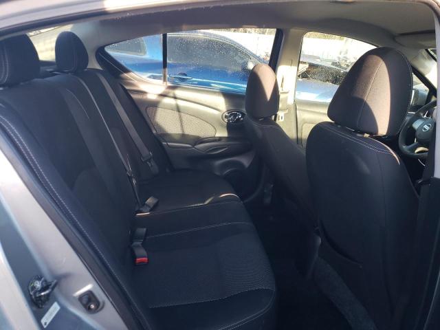 Photo 10 from auction – 2014 NISSAN VERSA S with VIN 3N1CN7AP8EK461582