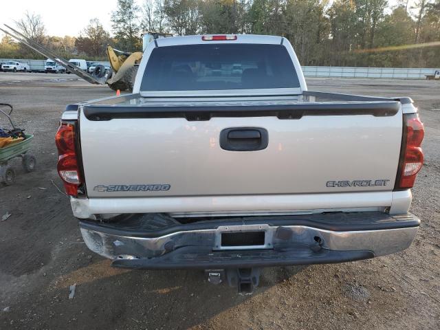 Photo 6 from auction – 2005 CHEVROLET SILVERADO with VIN 2GCEC13TX51333875