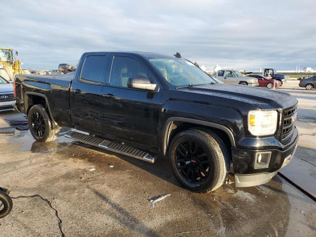 Photo 4 from auction – 2015 GMC SIERRA C15 with VIN 1GTR1TEC0FZ332436