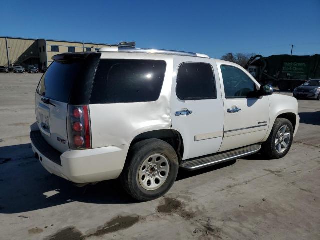 Photo 3 from auction – 2011 GMC YUKON DENA with VIN 1GKS1EEF4BR346894