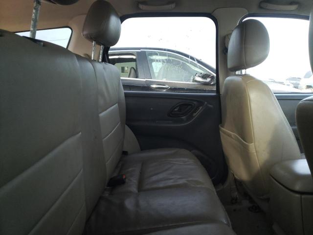 Photo 11 from auction – 2003 FORD ESCAPE XLT with VIN 1FMCU93123KC99313