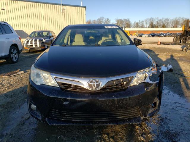 Foto 5 de la subasta – 2012 TOYOTA CAMRY BASE con VIN 4T1BF1FK5CU005659