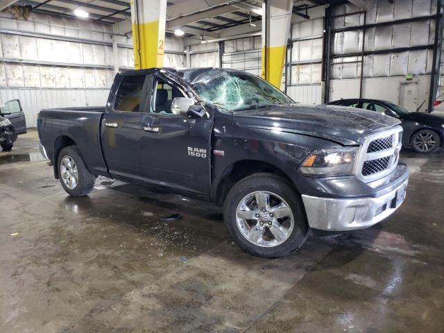 Photo 4 from auction – 2015 RAM 1500 SLT with VIN 1C6RR7GT3FS641041