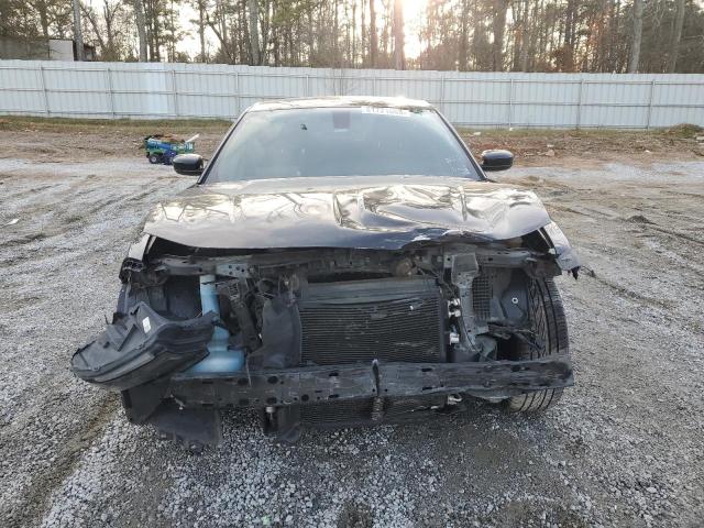 Photo 5 from auction – 2016 DODGE CHARGER SE with VIN 2C3CDXBG4GH104036