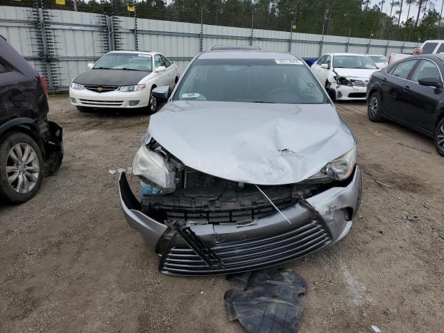 Photo 5 from auction – 2015 TOYOTA CAMRY LE with VIN 4T1BF1FKXFU113294