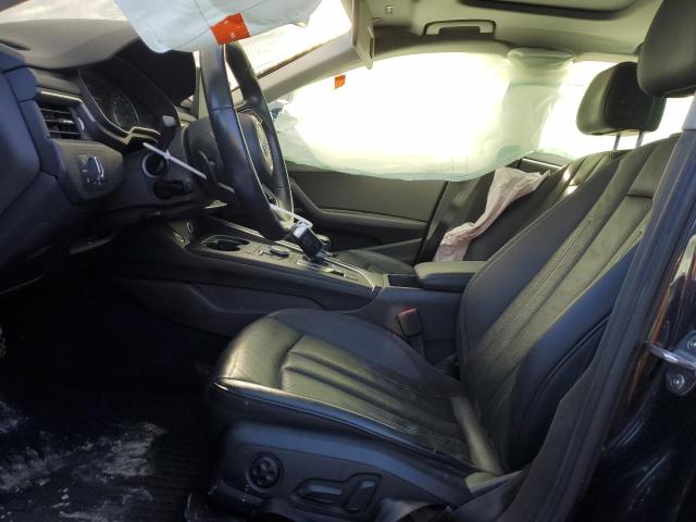 Photo 7 from auction – 2011 NISSAN ALTIMA BAS with VIN 1N4AL2APXBC135755