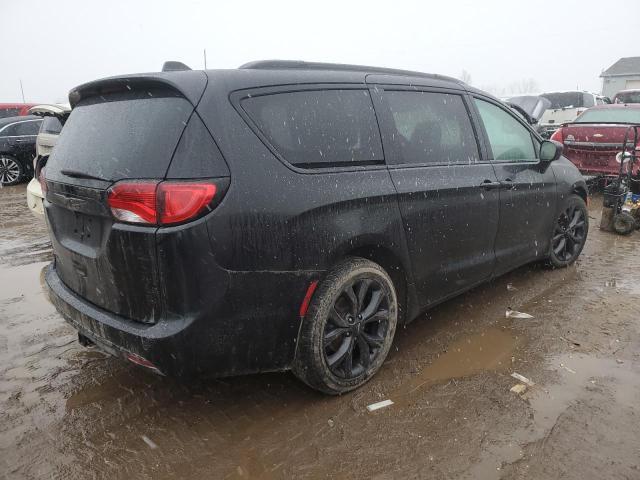Photo 3 from auction – 2020 CHRYSLER PACIFICA T with VIN 2C4RC1EG6LR211045