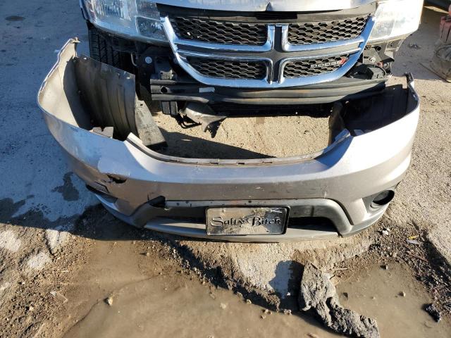 Photo 13 from auction – 2015 DODGE JOURNEY SX with VIN 3C4PDCBBXFT691214