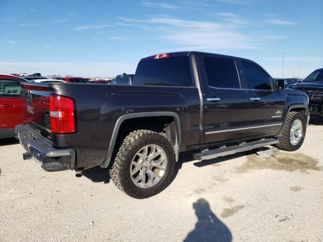 Photo 3 from auction – 2014 GMC SIERRA C15 with VIN 3GTP1VEC1EG181964