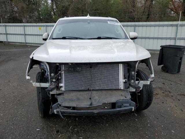 Photo 5 from auction – 2018 FORD EXPEDITION with VIN 1FMJK1HT4JEA21372