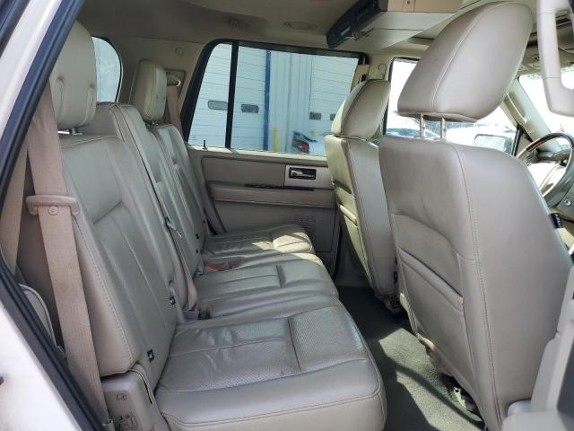 Photo 11 from auction – 2010 FORD EXPEDITION with VIN 1FMJU1K54AEB46294