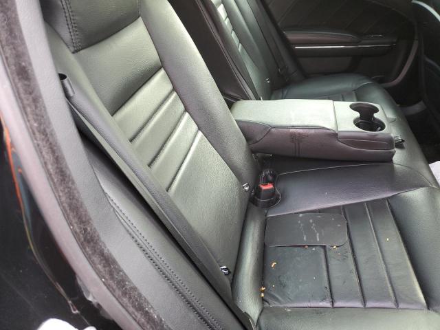 Photo 10 from auction – 2014 DODGE CHARGER R/ with VIN 2C3CDXDTXEH156438