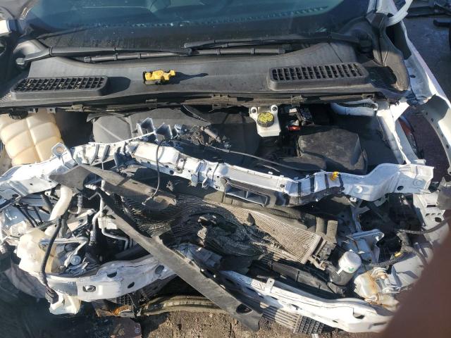 Photo 12 from auction – 2016 FORD ESCAPE TIT with VIN 1FMCU9J90GUA58255