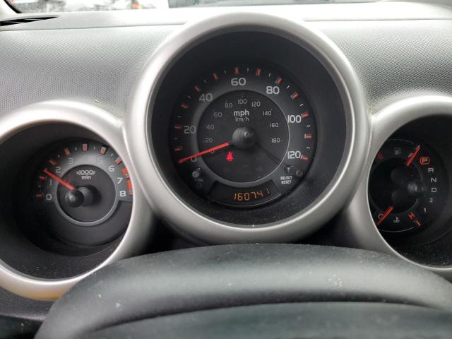 صورة رقم 9 من المزاد - 2003 HONDA ELEMENT EX مع VIN 5J6YH18503L001664