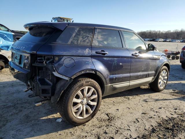 Photo 3 from auction – 2017 LAND ROVER RANGE ROVE with VIN SALVP2BG7HH223956