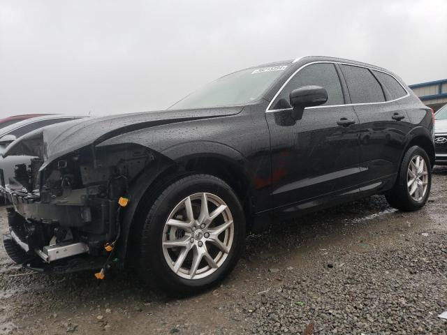 VOLVO XC60 T5 MO 2020 with VIN YV4102DK2L1522362 - Photo from auction
