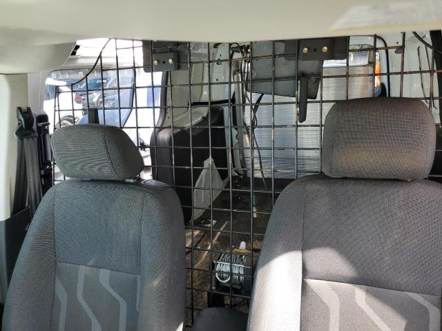 Photo 10 from auction – 2016 FORD TRANSIT CO with VIN NM0LS7F72G1249888