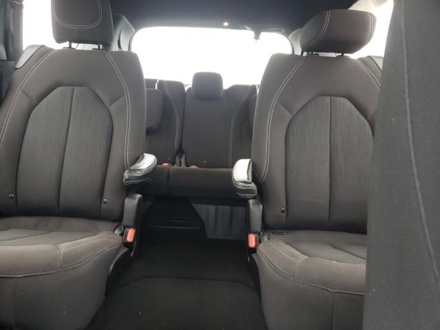 Photo 10 from auction – 2019 CHRYSLER PACIFICA T with VIN 2C4RC1FG5KR732903