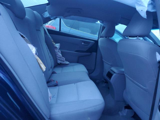 Photo 10 from auction – 2015 TOYOTA CAMRY LE with VIN 4T1BF1FK9FU992447