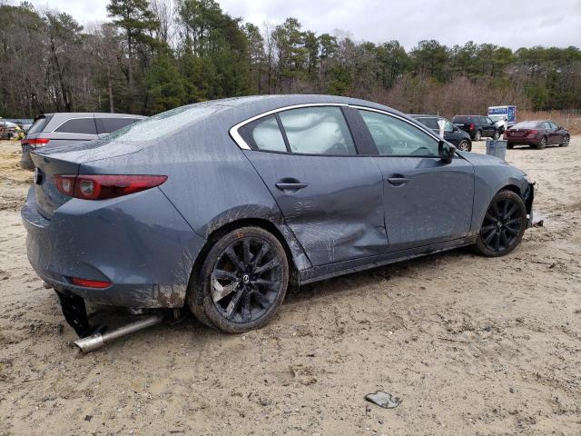 Photo 3 from auction – 2023 MAZDA 3 PREFERRE with VIN 3MZBPBCM3PM356817