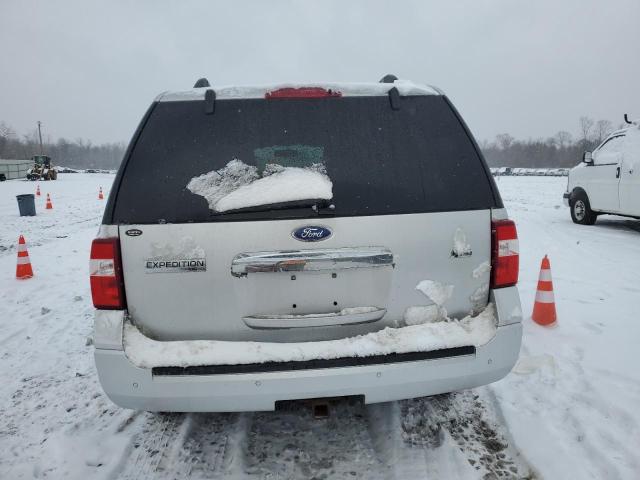 Photo 6 from auction – 2011 FORD EXPEDITION with VIN 1FMJU1J56BEF38700