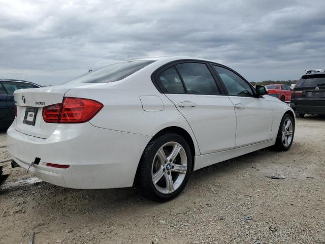 صورة رقم 3 من المزاد - 2014 BMW 328 XI مع VIN WBA3B3C56EJ977853