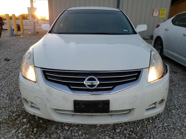 Foto 5 de la subasta – 2012 NISSAN ALTIMA BAS con VIN 1N4AL2AP0CC166966