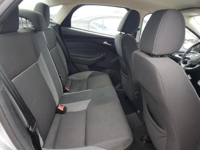 Photo 10 from auction – 2013 FORD FOCUS with VIN 1FADP3F28DL291557